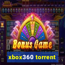 xbox360 torrent