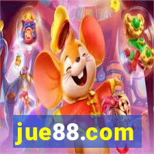 jue88.com