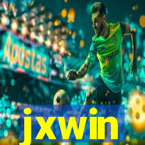 jxwin