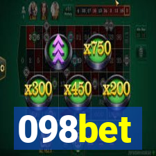 098bet