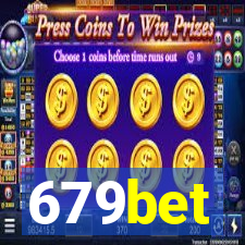 679bet