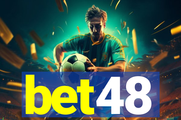 bet48