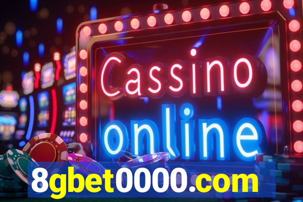 8gbet0000.com