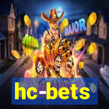 hc-bets