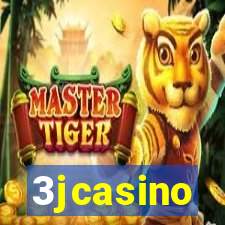 3jcasino