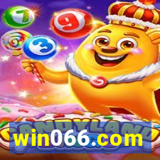 win066.com