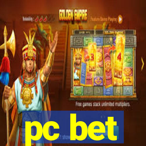 pc bet