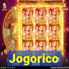 Jogorico