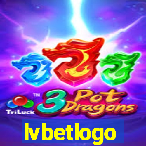 lvbetlogo