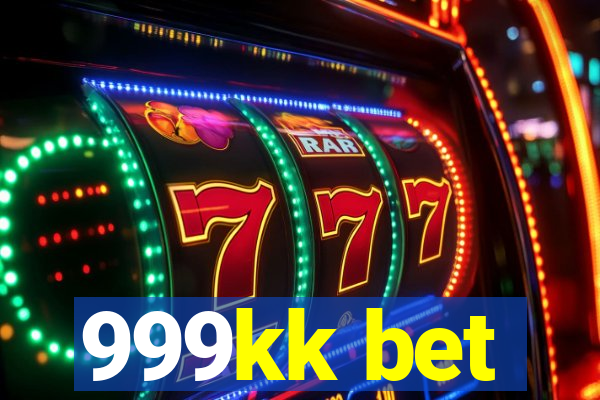 999kk bet