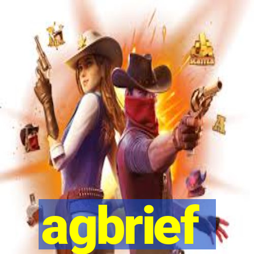 agbrief