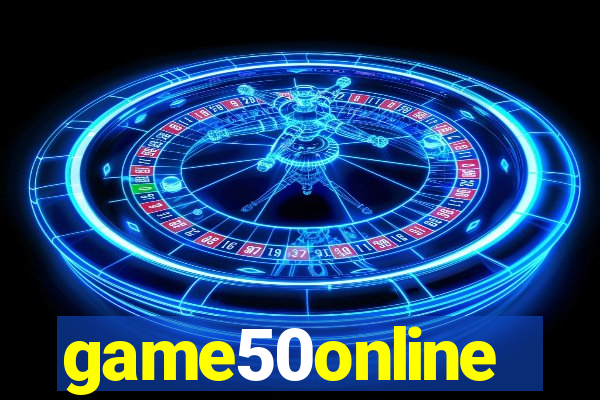 game50online