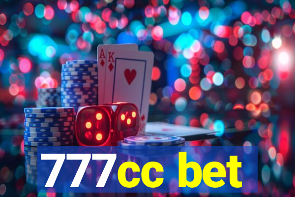 777cc bet