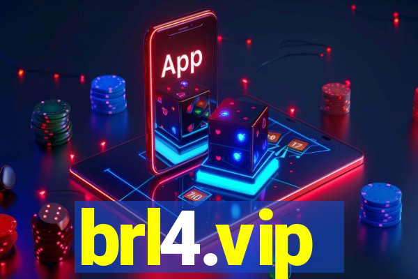 brl4.vip