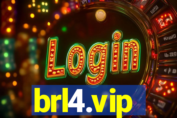 brl4.vip