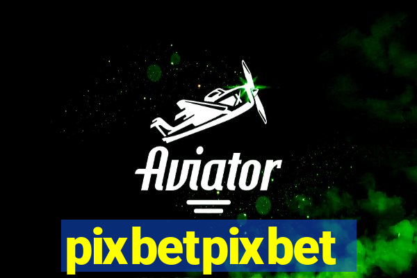 pixbetpixbet