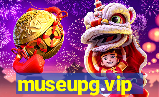 museupg.vip