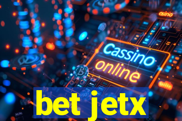 bet jetx