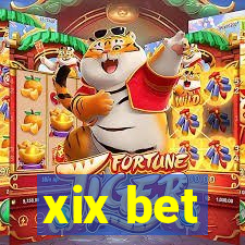 xix bet