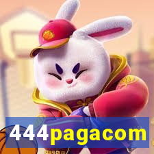 444pagacom