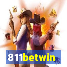 811betwin