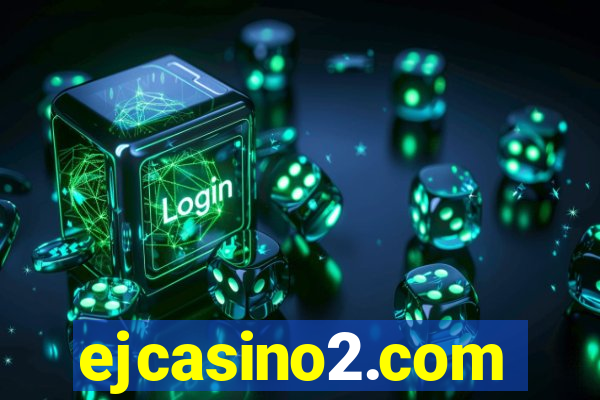 ejcasino2.com