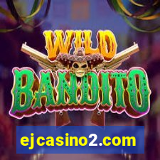 ejcasino2.com