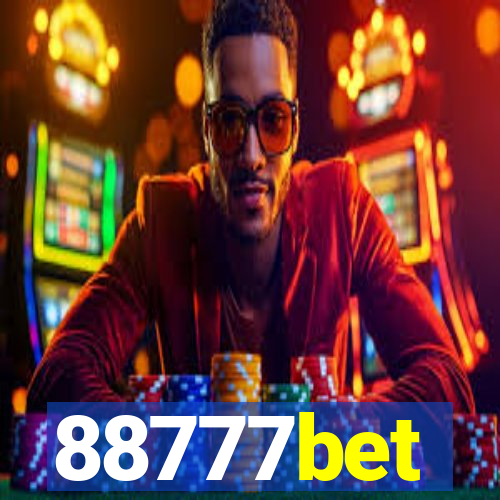 88777bet