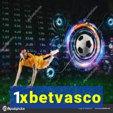 1xbetvasco