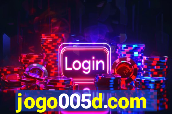 jogo005d.com