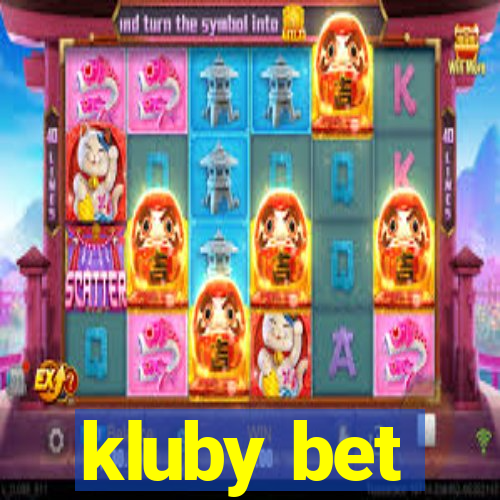 kluby bet