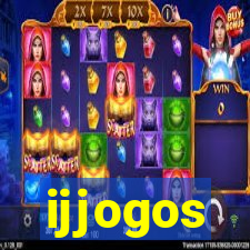 ijjogos