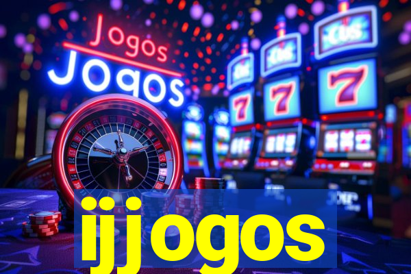 ijjogos