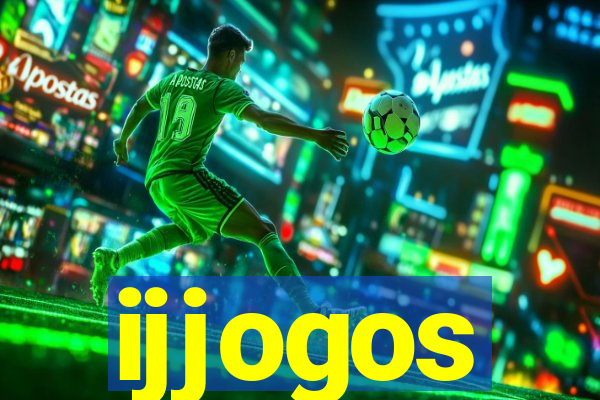 ijjogos