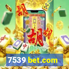 7539 bet.com