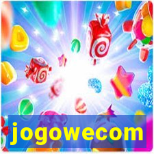 jogowecom