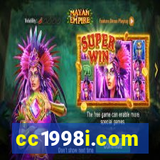 cc1998i.com