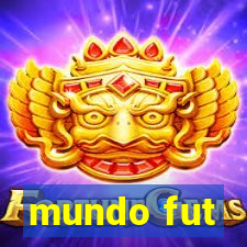 mundo fut