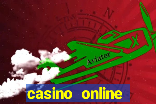 casino online grátis para ganhar dinheiro