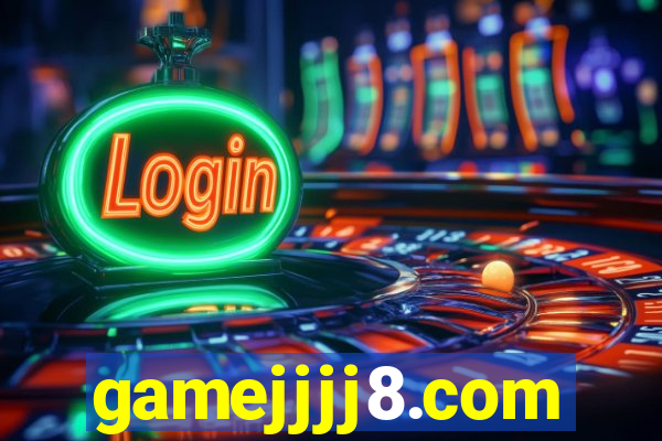 gamejjjj8.com