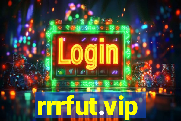 rrrfut.vip