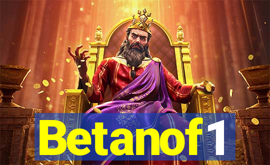 Betanof1