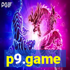 p9.game