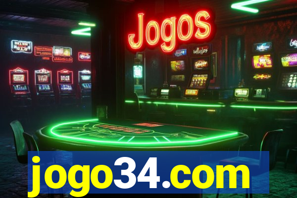 jogo34.com