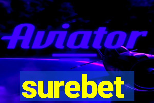 surebet