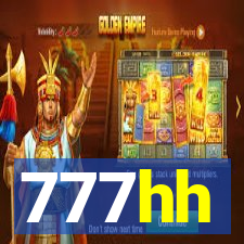 777hh