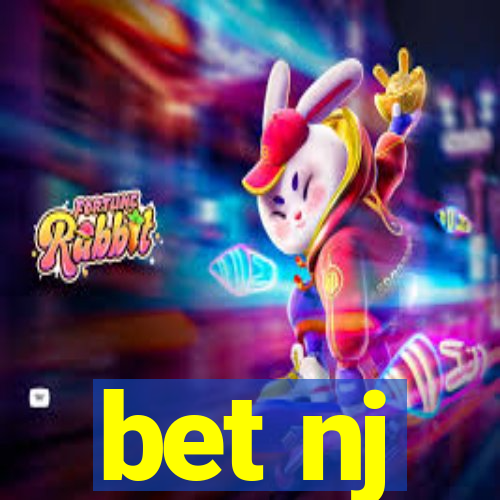 bet nj