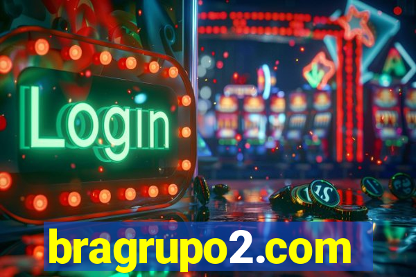 bragrupo2.com