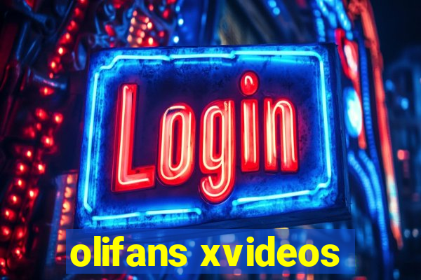 olifans xvideos