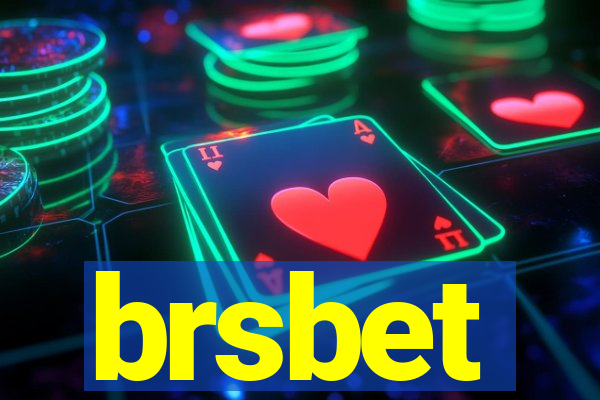 brsbet